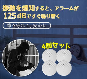 yHSALEEP10{&10%tz _4Zbg^hƃA[  hAp UZT[ A[ 125dB剹 x@ hƃObY ^ Nh~ U uU[ hƃObY h~ Iseebiz