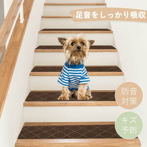 ySSsTISX15OFFz Ki}bg Ki ~ 30 60 zKi}bg Ȃ KiJ[ybg ΍ 4.5mm DEWEL 760*200 mm KiNbV Sy Kiׂ~߃}b