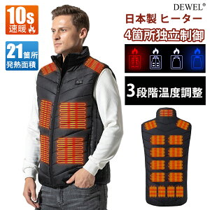 yBIG20%OFFz dMxXg { q[^[ 21ӏM q[^[xXg dMWPbg 4ӏƗx 3iK g 􂦂 dMWPbg fB[X Y dMEFA USBd