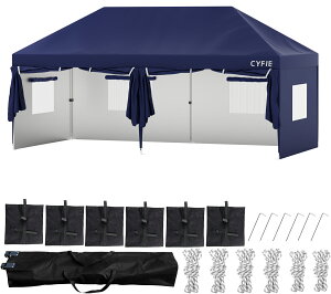 yP10{zhhȒP݉czCYFIE ^b`^[veg TChV[gt 3m 6m  X`[ 3i UVJbg ϐH h p Cxgp Lv/sNjbN/^/A