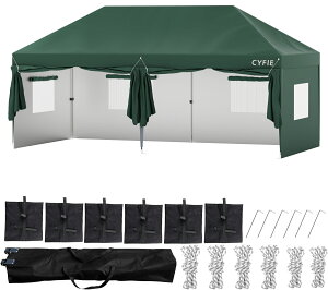 y1聚P10{15OFFzhhȒP݉c8-12lpECxgzCYFIE ^b`^[veg 3m 6m ^ TChV[gt 3iK 悯 UVJbg  ϋ  gȒP 