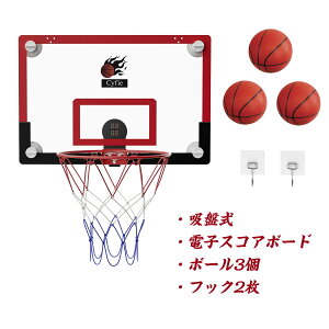 yBF聚P10{10OFFENX}Xv[gɁzCYFIE oXPbgS[  Ǌ| O 60*40cm N q  dqXRA{[h ʉ ϏՌ {[3t tR