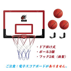 y18OFFN[|zzzCYFIE oXPbgS[  Ǌ| O 60*40cm N q  dqXRA{[h ʉ ϏՌ {[3t tRɒ g[jO S 