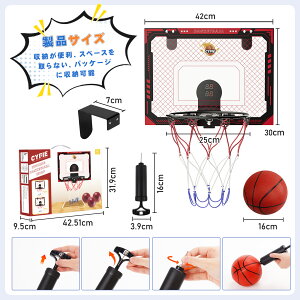 yBF聚P10{10OFFENX}Xv[gɁzCYFIE oXPbgS[  O q hA|  dqXRAO ϏՌ ʉ oXPbg{[3t g[jO ƒ