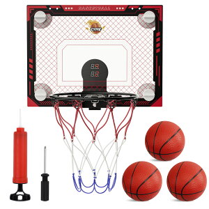 y18OFFN[|zzzCYFIE oXPbgS[  O q hA|  dqXRAO ϏՌ ʉ oXPbg{[3t g[jO ƒp XgX p N