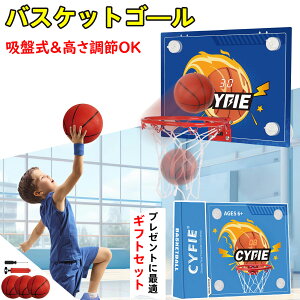 y18OFFN[|zzzCYFIE oXPbgS[  O q hA| Ǌ| zՎ  ̓_ ʉ É ϏՌ LEDCgt 2Q[[h oXPbg{[3 ƒp 