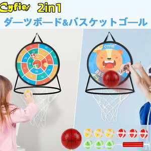 y18OFFN[|zzzCYFIE oXPbgS[ 2in1 _[c{[h qp Q[ _[c  O oXPbg{[ X|[c XeBbL[{[ ^[Qbg v[g  V