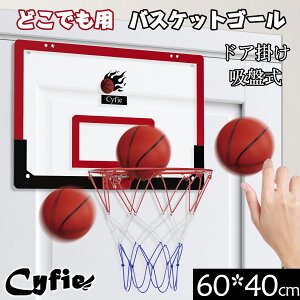 y18OFFN[|zzzCYFIE oXPbgS[   Ǌ| O 60 40cm N q ϏՌ {[3t tRɒ g[jO S v ƒp XgX 