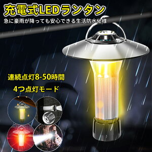 ySS15%OFF{P10{zCYFIE ^ Lv LED^ LvCg p hЃ^ [d Lv^ 2600mAh ő50 OsO d 4_[h iK