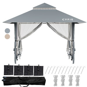 ySSz+P10{zCYFIE ^[veg ^b` 3m 4m ᒠeg Ńt[ ^×悯×h UVH  Lveg gȒP 3iK ^ TChV[g4 x`