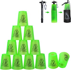 y11/1聚20OFF{P5{zCYFIE X|[cX^bLO Jbv 12Zbg Xs[hX^bNX d˃Jbv Flying Cup  d Zp Kp g[jO S҂łΉ 񂰖_