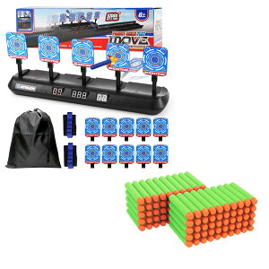 yZ[21OFFN[|ENX}Xv[gɁzCYFIE dq^[Qbg I i[*t/NE*RFΉ ˌK ˓I  fW^^[Qbg Zbg/Nオ@\ dqXR