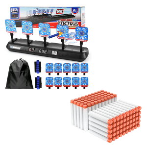 ySSz+P10{zCYFIE dq^[Qbg I i[*t/NE*RFΉ Cyfie ˌK ˓I  fW^^[Qbg Zbg/Nオ@\ dqXRAO@\ ʉ qǂ WI6t