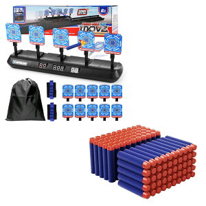 ySSz+P10{zCYFIE dq^[Qbg I i[*t/NE*RFΉ Cyfie ˌK ˓I  fW^^[Qbg Zbg/Nオ@\ dqXRAO@\ ʉ qǂ WI6t