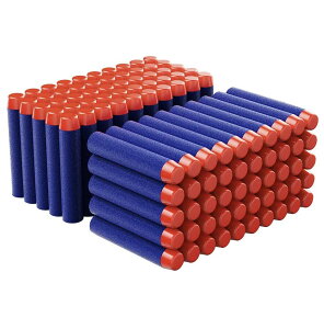 y20%OFFzNX}Xv[gɁzCYFIE _[c i[t tH[_[c G[g EVAlߑւ e e̒e fBXv^[ tH[_[c X|We }CN_[c \tge _