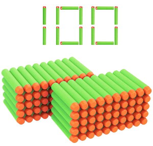 y11/1聚20OFF{P5{zCYFIE _[c i[t tH[_[c G[g EVAlߑւ e e̒e fBXv^[ tH[_[c X|We }CN_[c \tge _[c i[t