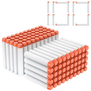 y18OFFN[|zzzCYFIE _[c i[t tH[_[c G[g EVAlߑւ e e̒e fBXv^[ tH[_[c X|We }CN_[c \tge _[c 