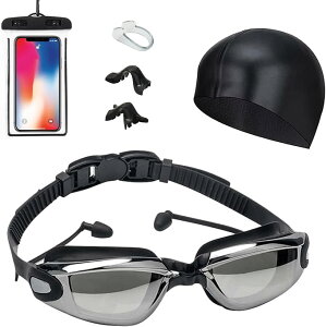 BF聚P10{10OFFzCYFIE XC~OS[O Zbg ܂~ UVی j S[O XCS[O l jX @xg\ t P[Xt xg߉\ Kl 