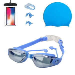 yZ[21OFFN[|zCYFIE XC~OS[O Zbg ܂~ UVی j S[O XCS[O l jX @xg\ t P[Xt xg߉\ 