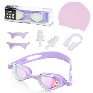 yP5{+18OFFN[|zCYFIE XC~OS[O lp jS[O ܂h~ UVJbg HDY \tgVR @xg  @Nbv jLbvt j tBbglX C 