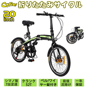 y95i A~yʁzCYFIE 20C` ܂肽ݎ] ʋ ʊw 7iϑ V}m ~jx a RpNg D悯 fBXNu[L JS C[  nh/Th 