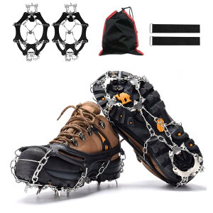 y18OFFN[|zzzAC[ oR 19{ `F[XpCNoR XpCN R ~ 201XeXVR 22.5-25.5/26.5-28.5cm̌CΉ ϊ-40°C ȒPE ]|h~ K