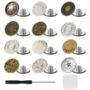 yBF聚P10{10OFFzEGXg{^ 12Zbg W[Y Y{ XJ[g {^ EGXg {bNX DڂȂ D킸Ɏg ^ ˂ݎ tȒP 