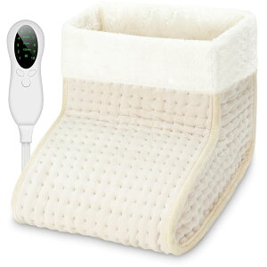 yZ[21OFFN[|zCYFIE dC q[^[ 10iKx g 3iK^C}[ ȃGl ^Cv tbgq[^[ fXN ܂ŉ߂ 􂦂 ߔMی _