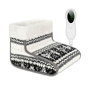 y20OFF{P5{11/11܂ŁzCYFIE dC q[^[ 10iKx g 3iK^C}[ ȃGl ^Cv tbgq[^[ fXN ܂ŉ߂ 􂦂 ߔMی _炩t