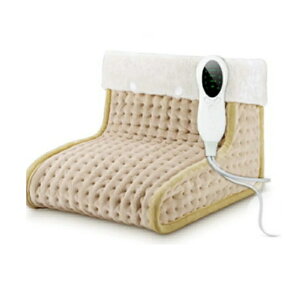 yBF聚P10{10OFFzCYFIE dC q[^[ 10iKx g 3iK^C}[ ȃGl ^Cv tbgq[^[ fXN ܂ŉ߂ 􂦂 ߔMی _炩t