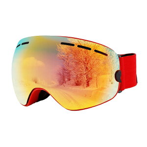 yBF聚P10{10OFFzCYFIE XC~OS[O Zbg ܂~ UVی j S[O XCS[O l jX @xg\ t P[Xt xg߉\ Kl 