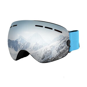 y18OFFN[|zzzCYFIE XC~OS[O Zbg ܂~ UVی j S[O XCS[O l jX @xg\ t P[Xt xg߉\ Kl 