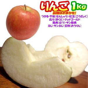 りんご 1kgの人気商品 通販 価格比較 価格 Com りんご 1kgの人気商品 通販 価格比較 価格 Com