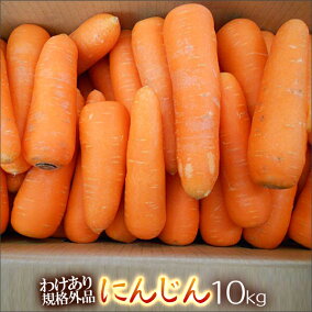 楽天市場 にんじん 人気ランキング1位 売れ筋商品