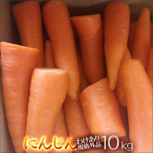 yX[p[Z[zɂ񂶂10kg _sgp w엿sgpySăJbgꂽlQɂȂ܂Bz_ɂ񂶂@_lQ̕\L̓KChCɂ ֎~Ă܂@