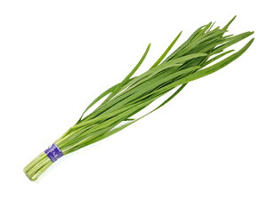 ��B�Y�@�ɂ�1��