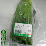 高菜漬け