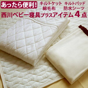 ֗  xr[Q 4_Zbg LgPbg Lgpbh hV[c ѕz oY Si