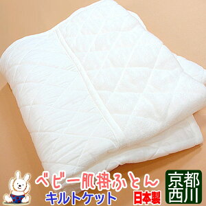 y݌Ɉ|zuGIv  xr[ LgPbg ^I pC K[[ zc ӂƂ |zc S̓{ xr[LgPbg xr[zc xr[ӂƂ  Ẵxr[