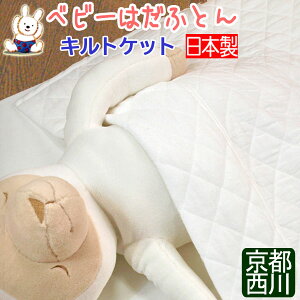 uGIv xr[ LgPbg 炩^I ӂK[[ |zc S̓{ 􂦂 xr[ |zc |ӂƂ񔧕zc ӂƂ K[[Pbg  ėp