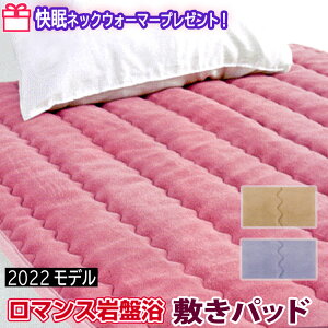 }X՗ ՗~pbh  ՗~pbh _u ubNVJ荞 w|J|J ~pbh ~pbh ~pbh }X { yssz