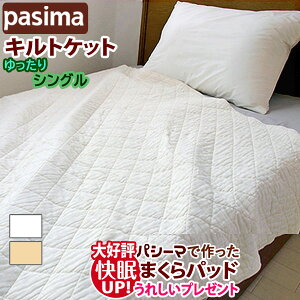 yD]Ipbhv[gzpV[} LgPbg VO 傫TCY 160×260cm  pV[}LgPbg K[[Pbg n 100 K[[ |ӂƂ |zc |