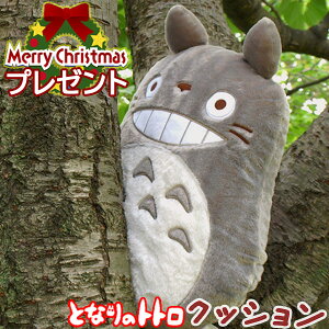 ƂȂ̃gggg  NbV ᔽ _CJbgNbV gg Wu X^WIWu NbV ʂ CeA ObY Mtg v[g bsO