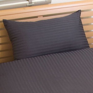 Jo[ 43×63cm W[i sP[X Iׂ4J[ITeD̂Ȃ߂炩ȔGƃ\tgȌ̂  Jo[ y܂Jo[ sP[X s[P[X 100  43×63 100 