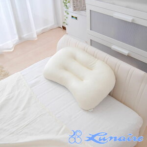  ɃXgXȂ tBbgs[ u_炩vƁu炳烁bVv2̐QSn𖡂킦郊o[Vuł y܂ 킽  pCv _炩 _炩