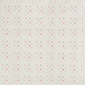 xr[zcJo[ tWL xr[|J xr[~jzcptBbgV[ciTCY̕zcpj  60×90Z`p y~zcJo[ xr[pi QzcpJo[ Vp Ԃp