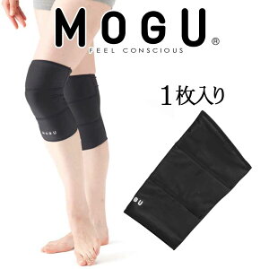 ANZT[ MOGUiOj j[EH[}[ 1(BODY PARTS WARMER KNEE WARMERj y{fBp[cEH[}[ Ђp Ki pE_[r[Y Y fB[Xp AEghA Xm[{[h EC