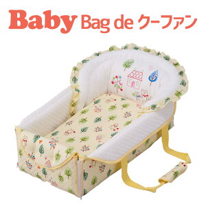 N[t@ tWL tHXgtY obOdeN[t@ Ƃ̒ł͂Ał􂷂 5way N[t@ yN[n N[t@  Ԃ Q xr[xbh R