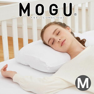 r[Y MOGU ^Os[ iJo[tj MTCYi60×40×11cmj ÓdCh~I`^jE̔M} y r[Y Ⴂ  Ⴂ ߂̖ ÓdC h~ ܂