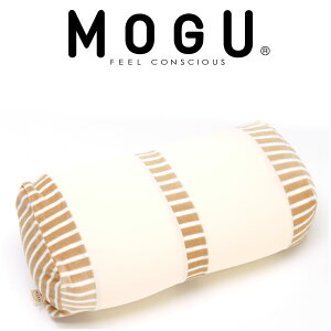 MOGU }}tbgs[ yp܂ p u ̖  NbV r  N ObY DP Dw }^jeB܂ ܂  Oz